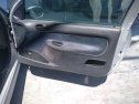 puente trasero peugeot 206 Foto 4