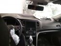 puerta trasera derecha renault megane iv Foto 5