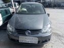 motor limpia trasero volkswagen golf v Foto 4