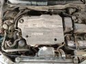 pinza freno trasera izquierda honda accord berlina Foto 4