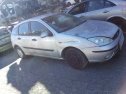 piloto marcha atras ford focus berlina Foto 4
