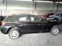 transmision trasera izquierda bmw serie 1 lim. 5-trg. Foto 3