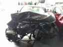 transmision trasera izquierda bmw serie 1 lim. 5-trg. Foto 3