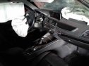 transmision trasera izquierda bmw serie 1 lim. 5-trg. Foto 3