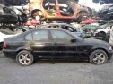 piloto trasero izquierdo bmw serie 3 Foto 3