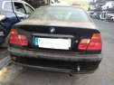 piloto trasero izquierdo bmw serie 3 Foto 3