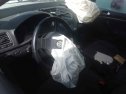 motor arranque volkswagen golf v Foto 5