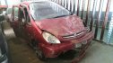 bomba freno citroËn xsara picasso Foto 3