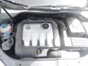 motor arranque volkswagen golf v Foto 5