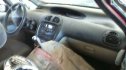 bomba freno citroËn xsara picasso Foto 3