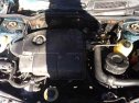 maneta interior trasera izquierda renault megane i Foto 4