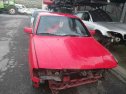 retrovisor derecho lancia dedra Foto 5