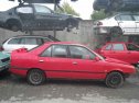 retrovisor derecho lancia dedra Foto 5