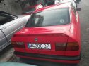 retrovisor derecho lancia dedra Foto 5