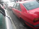 retrovisor derecho lancia dedra Foto 5