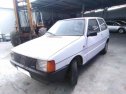 piloto trasero derecho fiat uno Foto 3