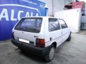 piloto trasero derecho fiat uno Foto 3