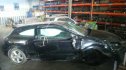 bomba freno opel astra gtc Foto 4