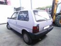 piloto trasero derecho fiat uno Foto 3