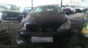 bomba freno opel astra gtc Foto 4