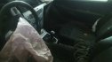 bomba freno opel astra gtc Foto 4