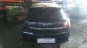 bomba freno opel astra gtc Foto 4