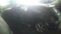 bomba freno opel astra gtc Foto 4