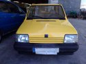 bomba freno seat marbella Foto 5