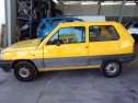 bomba freno seat marbella Foto 5