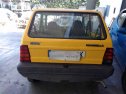 bomba freno seat marbella Foto 5