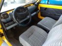 bomba freno seat marbella Foto 5
