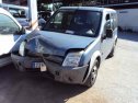 valvula vacio turbo ford transit connect Foto 5