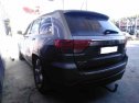 mando climatizador jeep gr.cherokee Foto 3