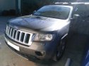 retrovisor derecho jeep gr.cherokee Foto 4