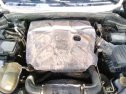 retrovisor derecho jeep gr.cherokee Foto 4