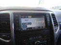 retrovisor derecho jeep gr.cherokee Foto 4