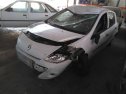 mando calefaccion / aire acondicionado renault clio iii Foto 5