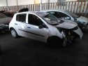 mando calefaccion / aire acondicionado renault clio iii Foto 5