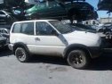 caudalimetro nissan terrano/terrano.ii Foto 4