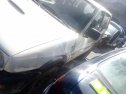 caudalimetro nissan terrano/terrano.ii Foto 4
