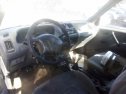 aletin trasero izquierdo nissan terrano/terrano.ii Foto 3