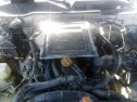 aletin trasero izquierdo nissan terrano/terrano.ii Foto 3
