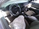 juego asientos completo kia optima Foto 5