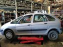 faro antiniebla izquierdo citroËn xsara picasso Foto 3