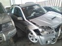 boton toyota rav 4 Foto 4