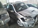 brazo suspension inferior delantero izquierdo toyota rav 4 Foto 3