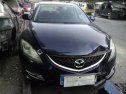 transmision delantera izquierda mazda 6 lim. Foto 4