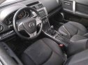 transmision delantera izquierda mazda 6 lim. Foto 4
