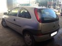 anillo airbag opel corsa c Foto 3