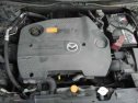 transmision delantera izquierda mazda 6 lim. Foto 4